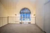 94/108 Greville Street, Prahran, Vic 3181-Image