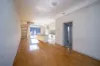 94/108 Greville Street, Prahran, Vic 3181-Image