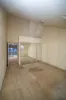 94/108 Greville Street, Prahran, Vic 3181-Image