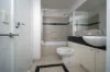 94/108 Greville Street, Prahran, Vic 3181-Image