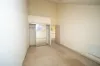 94/108 Greville Street, Prahran, Vic 3181-Image