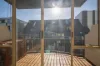 94/108 Greville Street, Prahran, Vic 3181-Image