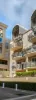 94/108 Greville Street, Prahran, Vic 3181-Image