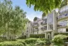 94/108 Greville Street, Prahran, Vic 3181-Image