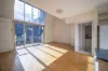94/108 Greville Street, Prahran, Vic 3181-Image