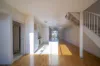 94/108 Greville Street, Prahran, Vic 3181-Image