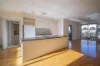 94/108 Greville Street, Prahran, Vic 3181-Image