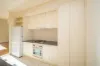 94/108 Greville Street, Prahran, Vic 3181-Image