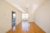 94/108 Greville Street, Prahran, Vic 3181-Image
