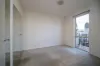 94/108 Greville Street, Prahran, Vic 3181-Image