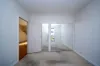 94/108 Greville Street, Prahran, Vic 3181-Image