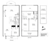 94/108 Greville Street, Prahran, Vic 3181-Floorplan