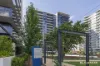94/11 Irving Street, Phillip, ACT 2606