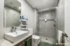 94/11 Irving Street, Phillip, ACT 2606-Image