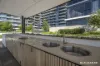 94/11 Irving Street, Phillip, ACT 2606-Image