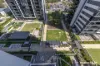 94/11 Irving Street, Phillip, ACT 2606-Image