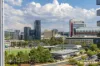 94/11 Irving Street, Phillip, ACT 2606-Image