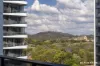 94/11 Irving Street, Phillip, ACT 2606-Image