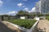 94/11 Irving Street, Phillip, ACT 2606-Image