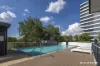 94/11 Irving Street, Phillip, ACT 2606-Image