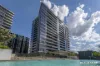 94/11 Irving Street, Phillip, ACT 2606-Image