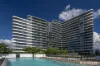 94/11 Irving Street, Phillip, ACT 2606-Image