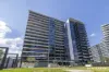 94/11 Irving Street, Phillip, ACT 2606-Image