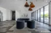 94/11 Irving Street, Phillip, ACT 2606-Image