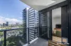 94/11 Irving Street, Phillip, ACT 2606-Image
