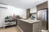 94/11 Irving Street, Phillip, ACT 2606-Image