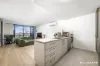 94/11 Irving Street, Phillip, ACT 2606-Image