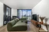 94/11 Irving Street, Phillip, ACT 2606-Image