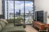 94/11 Irving Street, Phillip, ACT 2606-Image