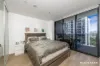 94/11 Irving Street, Phillip, ACT 2606-Image