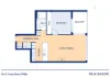94/11 Irving Street, Phillip, ACT 2606-Floorplan