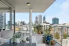 94/1178 Hay Street, West Perth, WA 6005