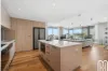 94/1178 Hay Street, West Perth, WA 6005-Image
