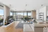 94/1178 Hay Street, West Perth, WA 6005-Image