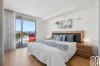94/1178 Hay Street, West Perth, WA 6005-Image