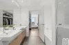 94/1178 Hay Street, West Perth, WA 6005-Image
