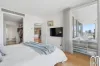 94/1178 Hay Street, West Perth, WA 6005-Image