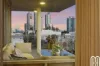 94/1178 Hay Street, West Perth, WA 6005-Image