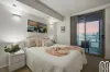 94/1178 Hay Street, West Perth, WA 6005-Image