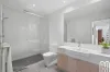 94/1178 Hay Street, West Perth, WA 6005-Image