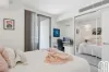 94/1178 Hay Street, West Perth, WA 6005-Image