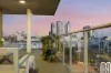 94/1178 Hay Street, West Perth, WA 6005-Image