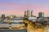 94/1178 Hay Street, West Perth, WA 6005-Image