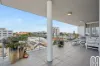 94/1178 Hay Street, West Perth, WA 6005-Image