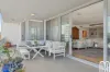 94/1178 Hay Street, West Perth, WA 6005-Image
