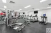 94/1178 Hay Street, West Perth, WA 6005-Image